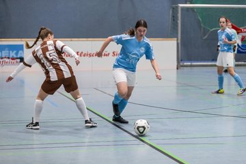 Bild 76 - Frauen Loewinnen Cup